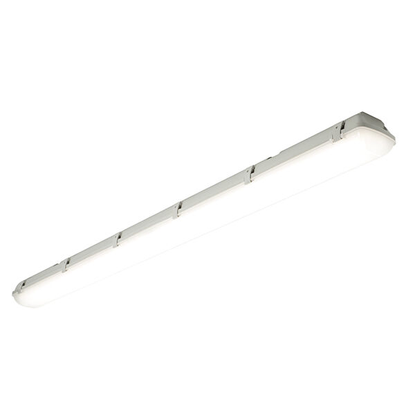 72710 Mordax 5ft high lumen emergency EM IP65 55.6W Saxby - MEGA rabaty w koszyku %
