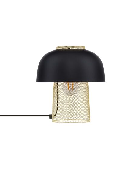 LE44380 RUPA lampa stołowa Luces Exclusivas - Mega RABAT % w koszyku!