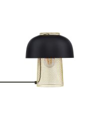 LE44380 RUPA lampa stołowa Luces Exclusivas - Mega RABAT % w koszyku!