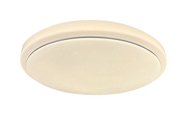 3008 Trevor lampa LED Rabalux - 5 lat gwarancji !