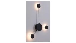 6259 Amadeo Lampa LED Rabalux od ręki - 5 lat gwarancji !