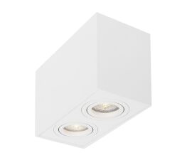 LE61451 CHIVACOA Lampa sufitowa Luces Exclusivas - Mega RABAT w koszyku!