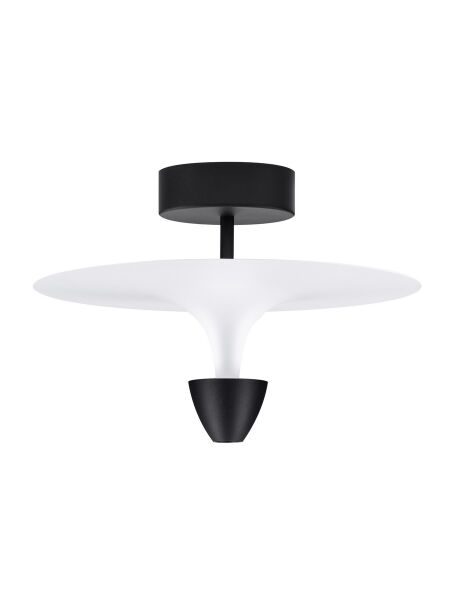 LE44638 UCURENA lampa sufitowa LED Luces Exclusivas - Mega RABATY w koszyku %
