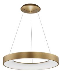 LE41517 TOME SMART Lampa wisząca Luces Exclusivas - Mega RABAT w koszyku!