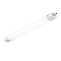 75531 Reeve Connect 2ft IP65 18W Saxby - MEGA rabaty w koszyku %