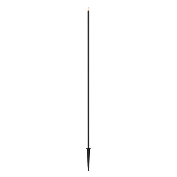 O441FL-L1GF3K1 Oświetlenie krajobrazu Spear Maytoni - Mega RABATY % w koszyku
