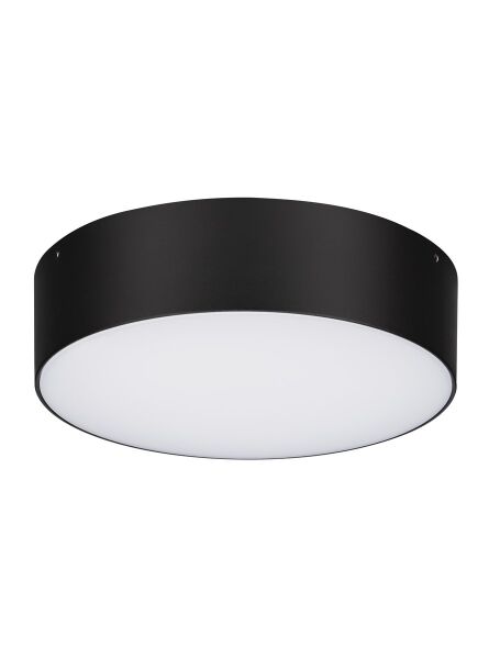 LE73651 BORJA lampa sufitowa zewnętrzna Luces Exclusivas - Mega RABAT % w koszyku!