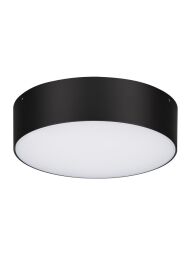 LE73651 BORJA lampa sufitowa zewnętrzna Luces Exclusivas - Mega RABAT % w koszyku!