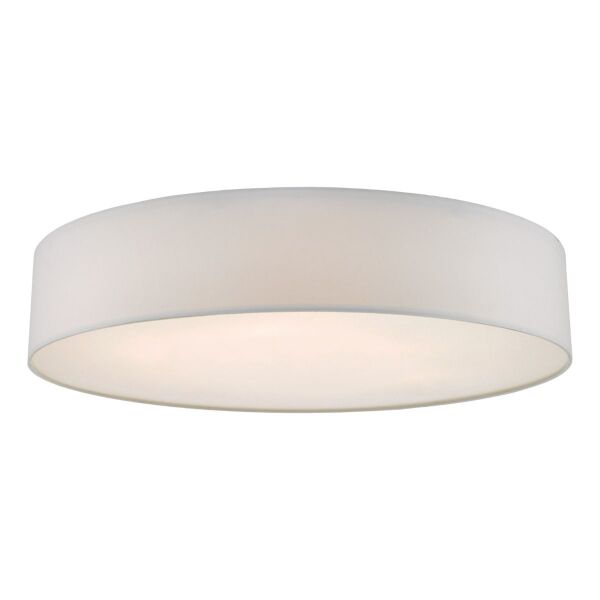 CIE4815 Cierro Lampa sufitowa Dar Lighting - rabaty 20% w koszyku