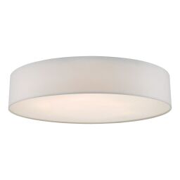 CIE4815 Cierro Lampa sufitowa Dar Lighting - rabaty 20% w koszyku