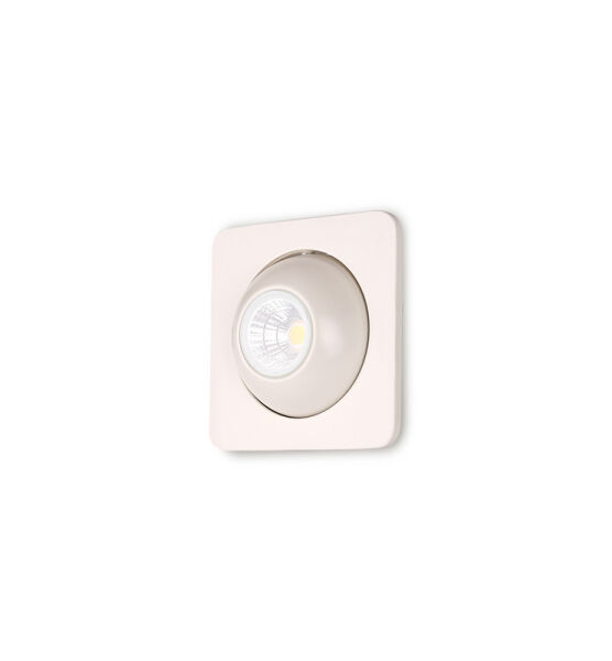 TECHNICAL SPOT IP20 H0068 Oprawa podtynkowa Maxlight