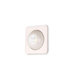 TECHNICAL SPOT IP20 H0068 Oprawa podtynkowa Maxlight