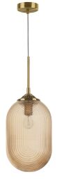 LE41879 ARJONA Lampa wisząca Luces Exclusivas - Mega RABAT w koszyku!
