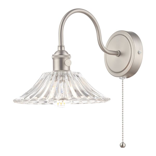 HAD0761-04 Hadano Kinkiet Dar Lighting - rabaty 20% w koszyku
