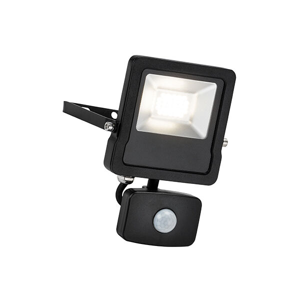 78965 Surge PIR 20W  IP44 20W Saxby - MEGA rabaty w koszyku %