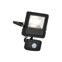 78965 Surge PIR 20W  IP44 20W Saxby - MEGA rabaty w koszyku %