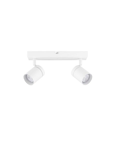 LE44981 AGUAYTIA lampa reflektorek Luces Exclusivas - Mega RABATY w koszyku %