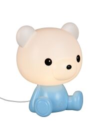 R57991112 CUTIE lampa stołowa RL - Mega RABATY w koszyku %