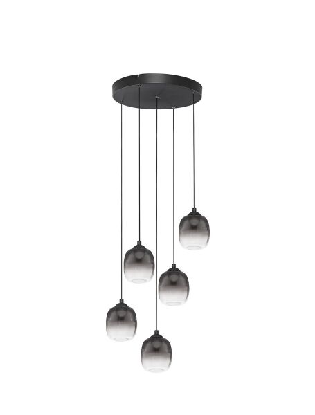LE44239 TOAY lampa wisząca Luces Exclusivas - Mega RABAT % w koszyku!
