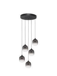 LE44239 TOAY lampa wisząca Luces Exclusivas - Mega RABAT % w koszyku!