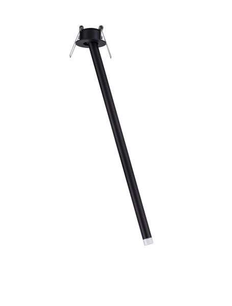 LE44703 ARANI lampa sufitowa LED Luces Exclusivas - Mega RABATY w koszyku %