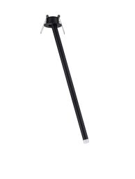 LE44703 ARANI lampa sufitowa LED Luces Exclusivas - Mega RABATY w koszyku %