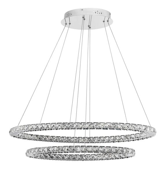 LE42315 CEDEIRA Lampa wisząca Luces Exclusivas - Mega RABAT w koszyku!