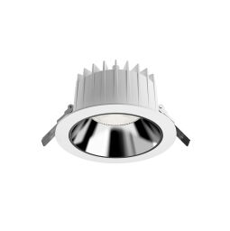 8770 Lampa CL KEA LED 30W 4000K IP44 - rabaty 15% w koszyku