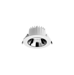 8772 Lampa CL KEA LED 20W 4000K IP44 - rabaty 15% w koszyku