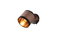 DAVOS R81551741 lampa reflekorek RL - Mega RABATY W KOSZYKU %