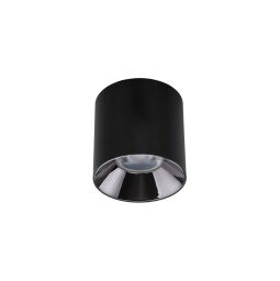 8732 Lampa CL IOS LED  30W 4000K ANGLE 60 - rabaty 15% w koszyku