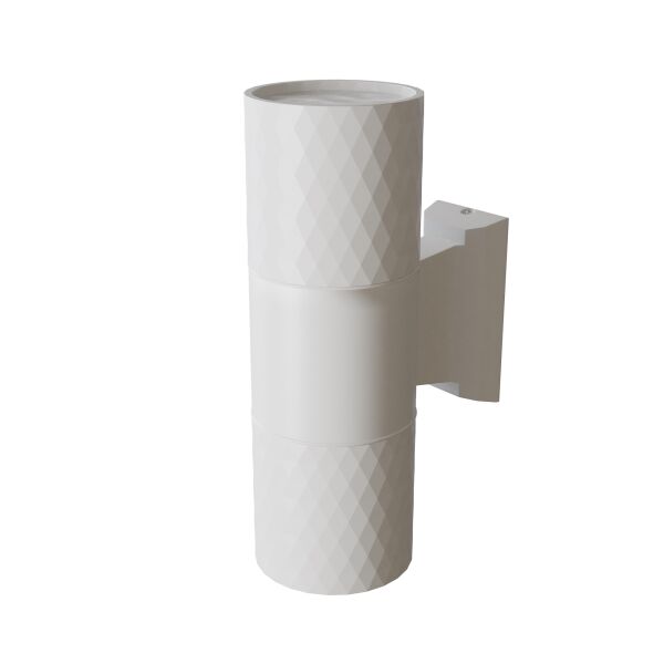 O583WL-02W Lampa ścienna (kinkiet) Bowery Maytoni - Mega RABATY % w koszyku