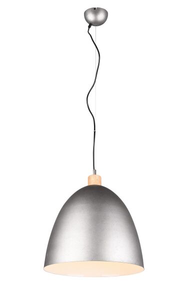 R30681967 JAGGER lampa wisząca LED RL - Mega RABATY W KOSZYKU %