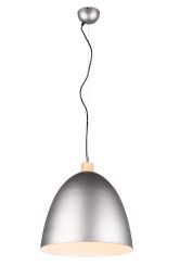 R30681967 JAGGER lampa wisząca LED RL - Mega RABATY W KOSZYKU %