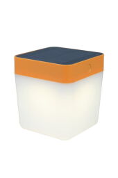 6908001340 Lampa TABLE CUBE Lutec - Mega RABATY W KOSZYKU %