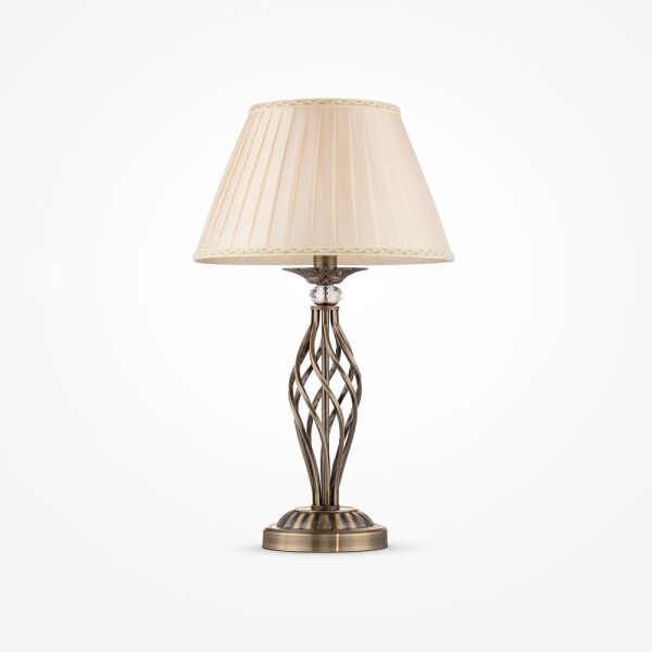 RC247-TL-01-R Lampa stołowa Grace Maytoni - Mega RABATY % w koszyku