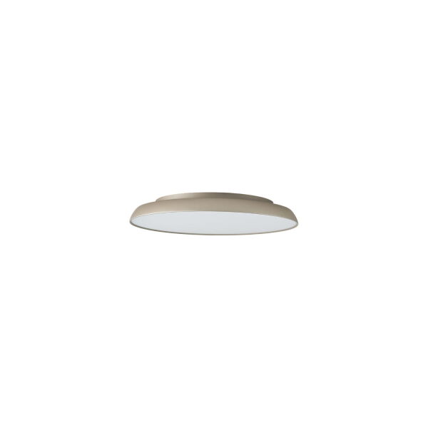 Lampa sufitowa CLARA TOP 60 CCT SWITCH DIMM CHABN AZ5802 AZzardo