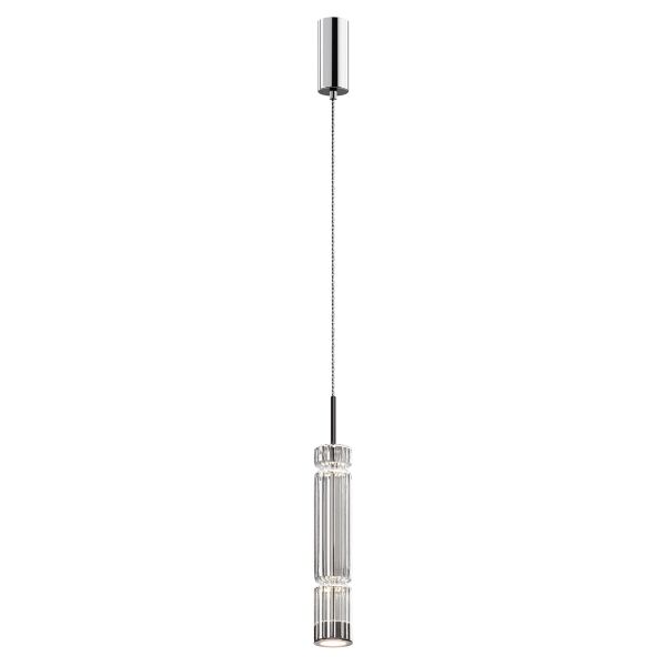 MOD272PL-L12CH3K1 Lampa wisząca Ordo Maytoni - Mega RABATY % w koszyku