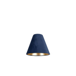 8501 Klosz CAMELEON CONE S Nowodvorski - rabaty 15% w koszyku