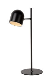 03603/05/30 SKANSKA-LED Lampa - Mega RABATY W KOSZYKU %