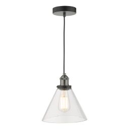 RAY0138 Ray Lampa sufitowa Dar Lighting - rabaty 20% w koszyku
