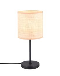 R51851036 AIMEE lampa stołowa RL - Mega RABATY w koszyku %