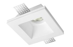LE61526 FERNANDO Lampa sufitowa Luces Exclusivas - Mega RABAT w koszyku!