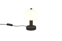 R51961032 GLENN lampa stołowa RL - Mega RABATY W KOSZYKU %