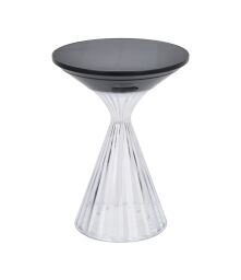 6916301330 MIYI SOLAR lampa solarna Lutec - Mega RABATY w koszyku %