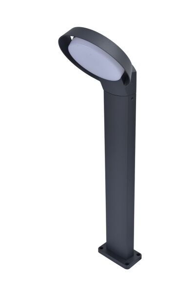 7105701118 Lampa POLO Lutec - Mega RABATY w koszyku %