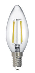 BULB 989-200 źródło światła Trio - Mega RABATY W KOSZYKU %