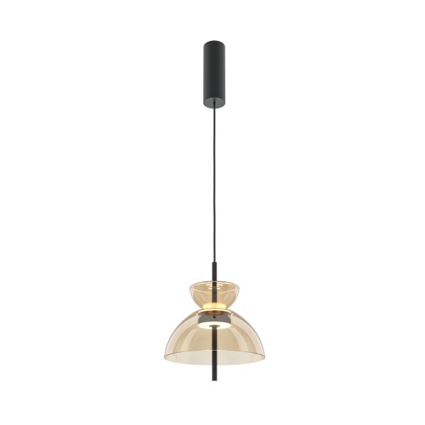 MOD185PL-L12CG3K2 Lampa wisząca Bangkok Maytoni - Mega RABATY % w koszyku