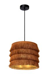 10407/25/44 EXTRAVAGANZA Lampa wisząca Lucide - Mega RABATY W KOSZYKU %