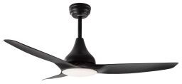 LE42550 SAGUNTO Lampa wisząca Luces Exclusivas - Mega RABAT w koszyku!